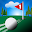 Super Golf World Download on Windows