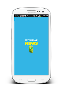 Myanmar Clipboard Dictionary - Google Play Android 應用 ...