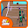 Basketball Sim 3D Download on Windows