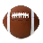 College Football Countdown- sm logo