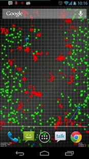 How to download Pixel Zombies LWP Free patch 1.7.5 apk for pc