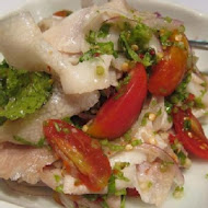 瓦城泰國料理