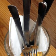 Jamling cafe