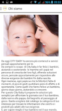 City Baby APK Download for Android