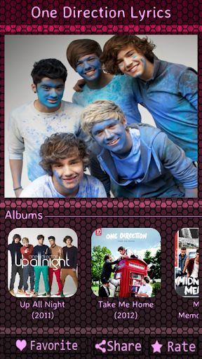 One direction drag me down. One direction lyrics. One direction песни. Truly madly deeply перевод. M.