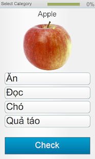 Learn Vietnamese - Fabulo(圖1)-速報App