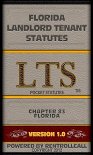 How to mod Landlord Tenant Statutes 1.0 mod apk for bluestacks