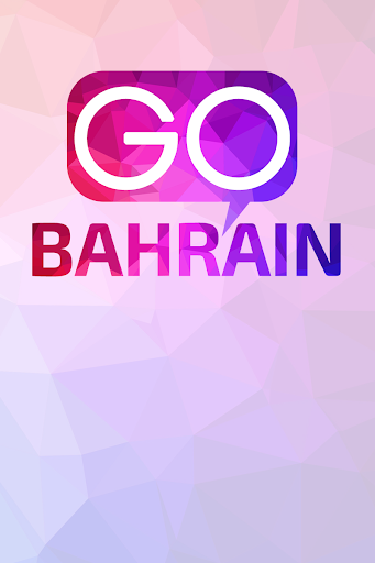 GoBahrain