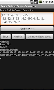 How to download Sudoku Solver & Generator 1.02 apk for pc