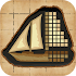 CrossMe Nonograms Premium2.4.14 (Mod Hints)