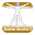 Anatomy - Skeletal Muscles 2 Download on Windows