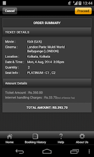 London Paris Multiplex(圖7)-速報App