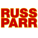 The Russ Parr Morning Show Apk