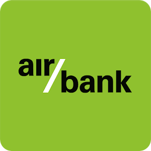 logo-app
