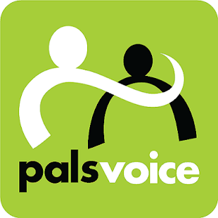 PALSVOICE(圖1)-速報App