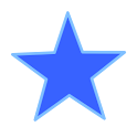 SB Launcher logo