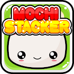 Mochi Stacker Apk