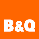 B&Q mobile app icon