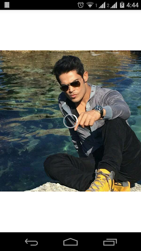 Kunwar Amar App