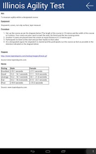How to download Fitness Tests 2.0 unlimited apk for laptop