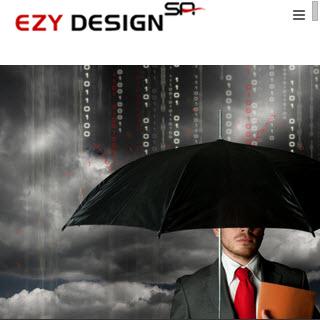 Ezy Design