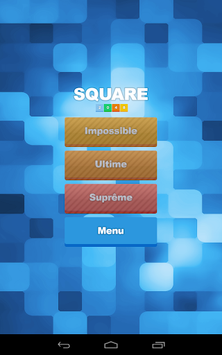 免費下載解謎APP|Square 2048 app開箱文|APP開箱王