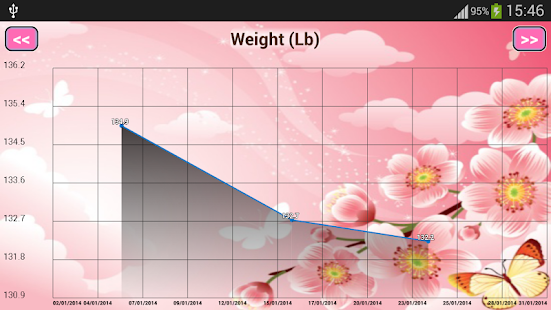 download ไดอารี่หญิง free