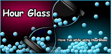 HourGlass by MobileRise APK