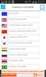 乌克兰克里姆离线地图POI(圖7)-速報App