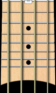 My Bass(圖3)-速報App