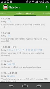 Free Download Nejedem APK