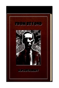 Free Download From Beyond APK for PC