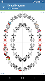 download Dental Record free