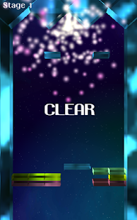 How to mod Space Brick Break 2.1 mod apk for laptop