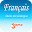 FRANÇAIS  3e - 14/15 ans Download on Windows
