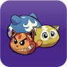 Sushi Quest Game icon