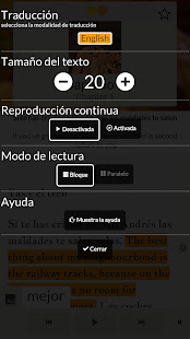 Lee en inglés: One word...(圖6)-速報App