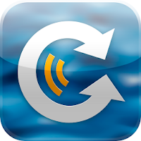 Connect@Sea APK התמונה על עטיפת הסרט