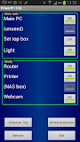 PowerIP (for Aviosys IP Power and Sonoff