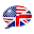 اختبار مستوى اللغة الانجليزية Download on Windows