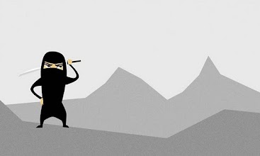 Burka eller Ninja APK Download for Android