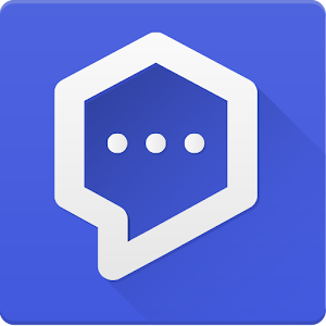 Laban SMS: spam blocker 2.0.2