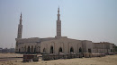Seef Mosque
