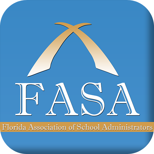 FASA LOGO-APP點子