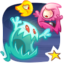 Download Ghoul Catchers Install Latest APK downloader