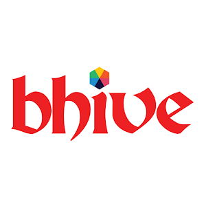 BHiVE Connect 1.0