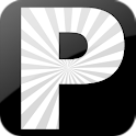 Music Videos ( Music TV )