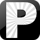 Music Videos ( Music TV )