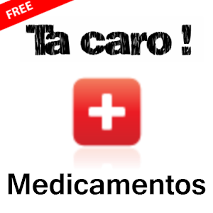 Preços de Medicamentos.apk 4.7