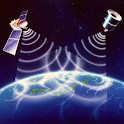 Satfinder